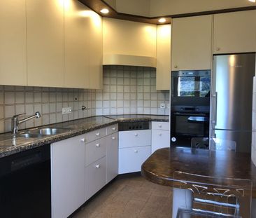 4 Zimmer, 3. Stock - Photo 4