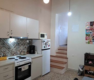 Μονοκατοικία για ενοικίαση - Χανιά, - Photo 5