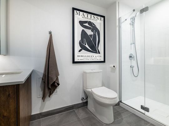 997 de la Commune W. St, Montréal, QC - Photo 1
