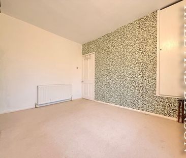 AlbertRoad, SouthNormanton - Photo 4