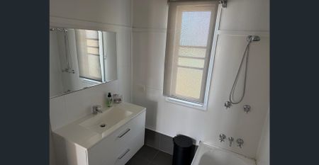 20 Duncraigen St, Norville, Qld 4670 - Photo 2