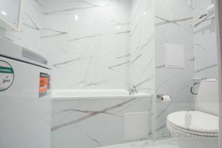 Kawalerka 30,70 m² z balkonem os. Anny Jagiellonki - Фото 3