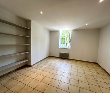 Location Appartement 3 pièces 49m² - Photo 6