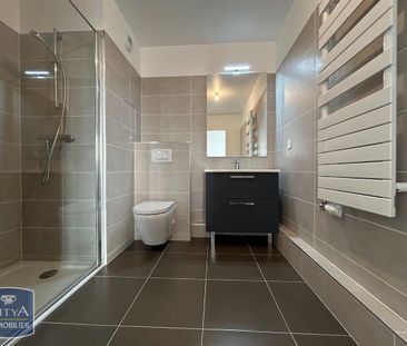 Location Appartement 2 pièces 39m² LE PLESSIS ROBINSON 92350 - Photo 3