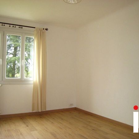 Appartement 3 pièces à Nantes - Photo 3