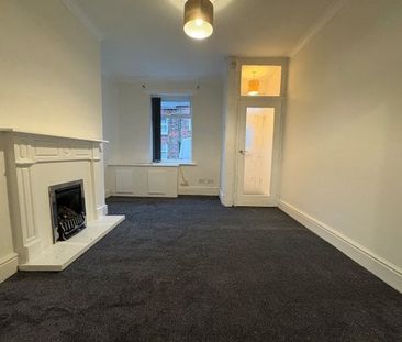 Cooper Street, Widnes, Cheshire, WA8 - Photo 1