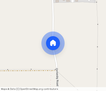 Ormesby Road, Hemsby, Great Yarmouth, NR29 - Photo 1