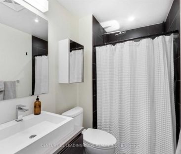 One Eleven Condos and Lofts , #409 - Photo 3