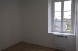 MAISONCELLES SUR AJON, appartement F3 45 m3 - Photo 4