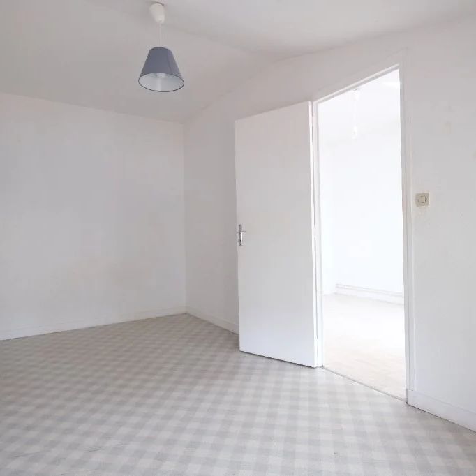 APPARTEMENT T2 A LOUER - Photo 2