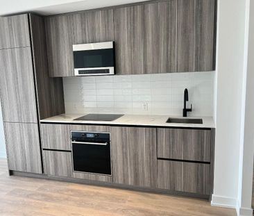 For Lease - 127 Broadway Avenue Unit# 1010, Toronto, Ontario - Photo 1