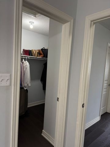 For Lease - 5540 Meadowcrest Avenue, Mississauga, Ontario - Photo 4