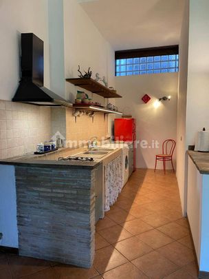 Bilocale via Parigi, Trevignano Romano - Photo 1