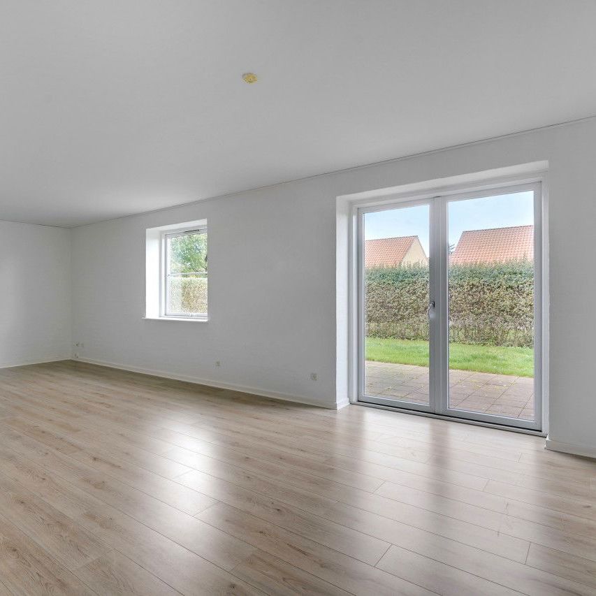 Dalsgårdsvej 31, 5350 Rynkeby - Photo 1