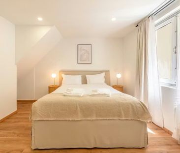 Rua São Boaventura, Lisbon, Lisbon 1200-408 - Photo 3