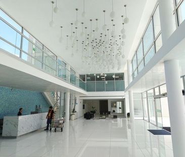 Departamento en Renta, Torre Aqua, Valle Oriente - Photo 4