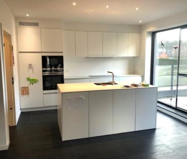 Huis te huur in Wachtebeke - Photo 6