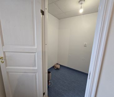 Roslagsvägen, Rimbo - Foto 5