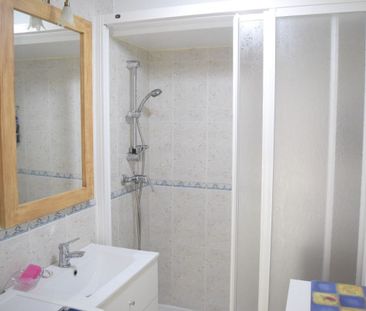 Alquiler en Benalmadena Costa - Photo 4