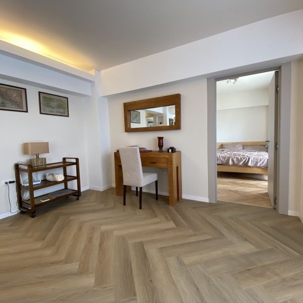 apartment - Photo 1