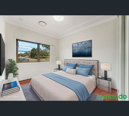 69 Avoca Road,, Canley Heights, NSW 2166 - Photo 3