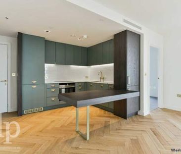 2 bedroom property to rent in London - Photo 5