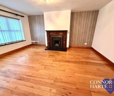 271 Pomeroy Road, Donaghmore, BT70 3DT - Photo 2