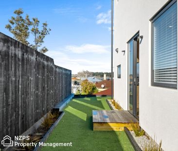 1/112 Musselburgh Rise, Musselburgh - Photo 6