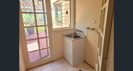 How's the serenity? - Photo 3