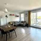 Appartement · 59 m² · Québec - Photo 4