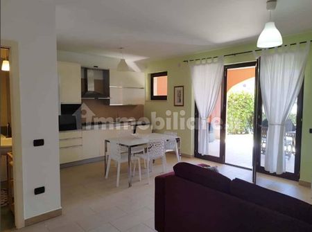 Trilocale viale San Giusto, Policoro - Foto 3