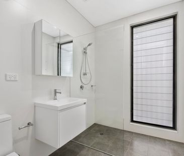 156B Bridge Road, Glebe NSW 2037 - Apartment For Rent | Domain - Photo 6