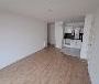 APPARTEMENT T2 / LA QUEUE EN BRIE - Photo 3