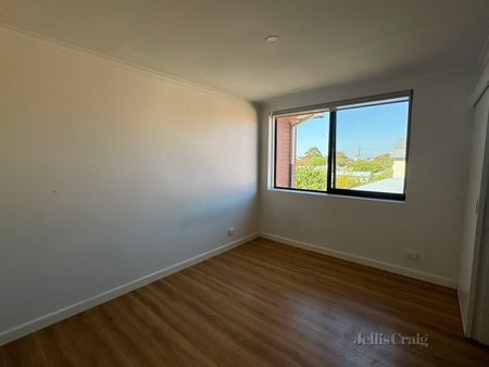 9/93 Flinders Street, Thornbury - Photo 2