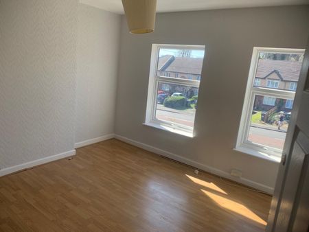 3 Bed Semi-Detached House, Umberslade Road, B29 - Photo 3