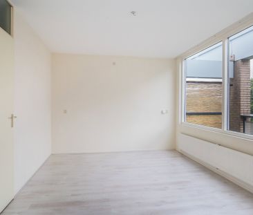 Johan Huizingalaan 229 Amsterdam - Foto 5