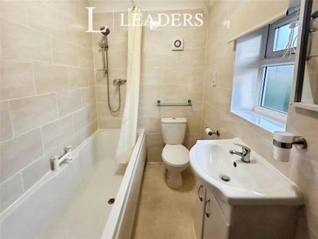 3 bedroom house to rent - Photo 3