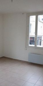 Location Appartement 2 pièces 35m² SENS 89100 - Photo 4