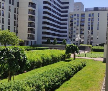 mazowieckie, Warszawa, Śródmieście, Pokorna - Photo 6