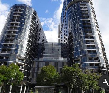 705/15 Bowes St, Phillip ACT 2606 - Apartment For Rent | Domain - Photo 1