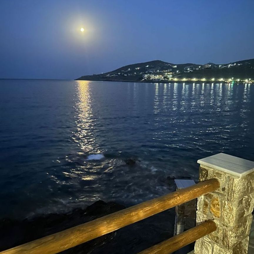 Μονοκατοικία για ενοικίαση Κερατέα - Photo 1