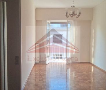 Studio/Γκαρσονιέρα για ενοικίαση - Πατήσια, - Photo 1