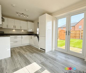 Ostler Road - Photo 6