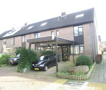 Te huur: Huis Vuurtoren in Amstelveen - Photo 3