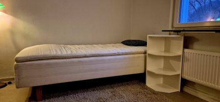 Vetevägen, Norsborg - Foto 3