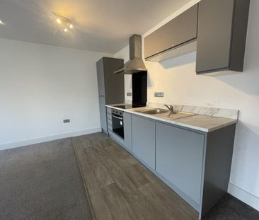 Market Court, Oliver Street, Birkenhead - Photo 6