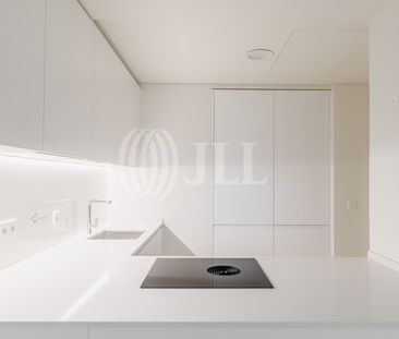 Apartamento T1 em Lisboa - Photo 5