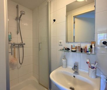 Justus van Effenstraat 46J - Photo 6