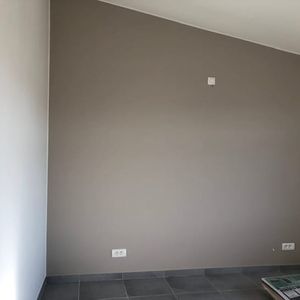Appartement te huur - Photo 2