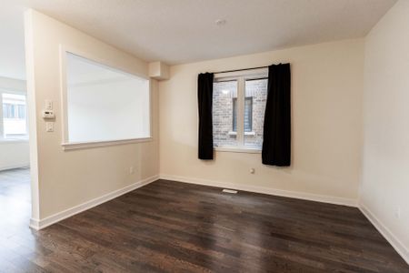 For Lease - 133 Stern Drive, Welland, Ontario - Photo 2